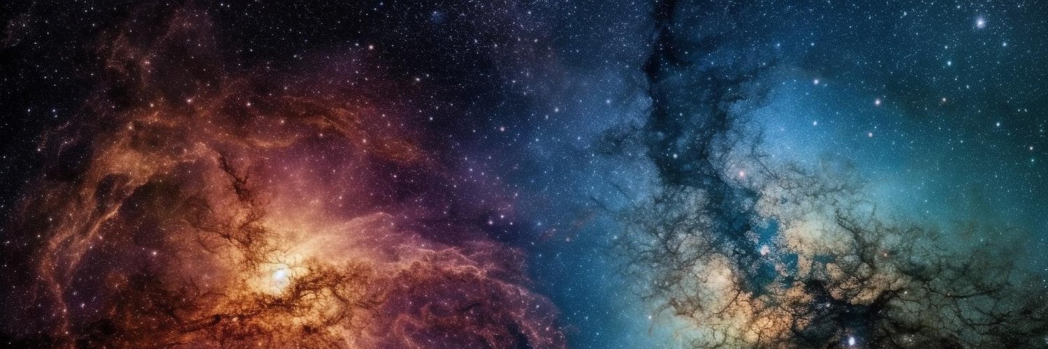 DogaTurken's profile banner image