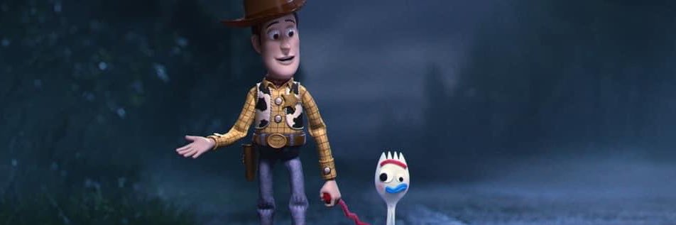 Weutuu's profile banner image