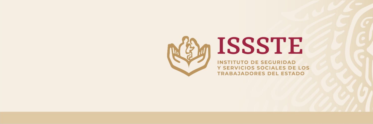 olveraserrano's profile banner image