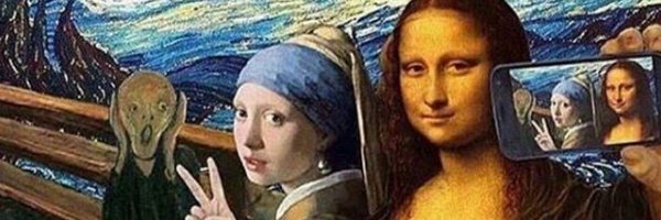 blog_bleistift Profile Banner