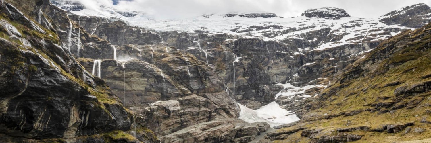 Kathleen Balson banner