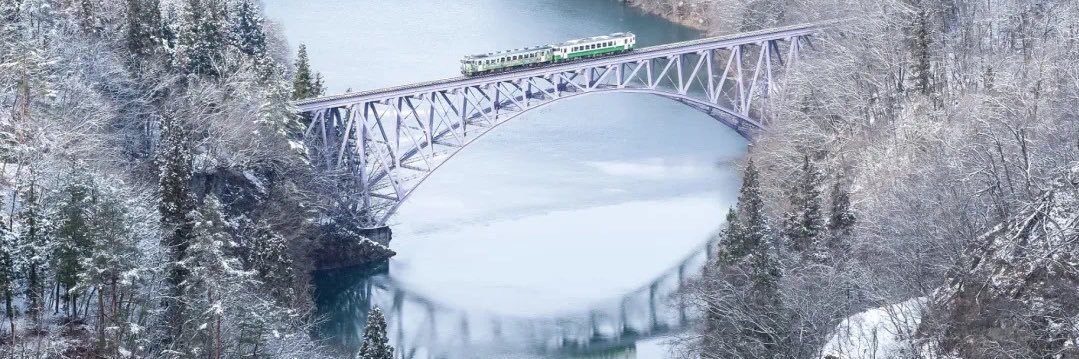 YUEMONTREAL's profile banner image