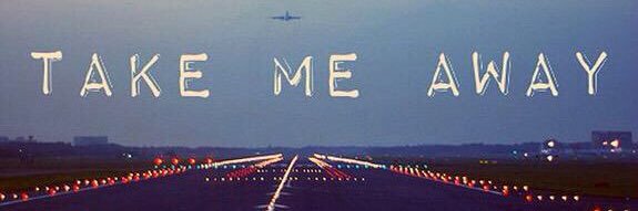 Badr7875's profile banner image
