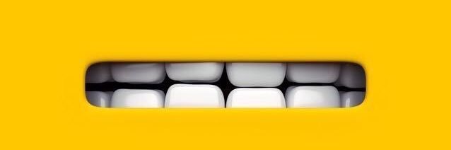 Timilehindare's profile banner image