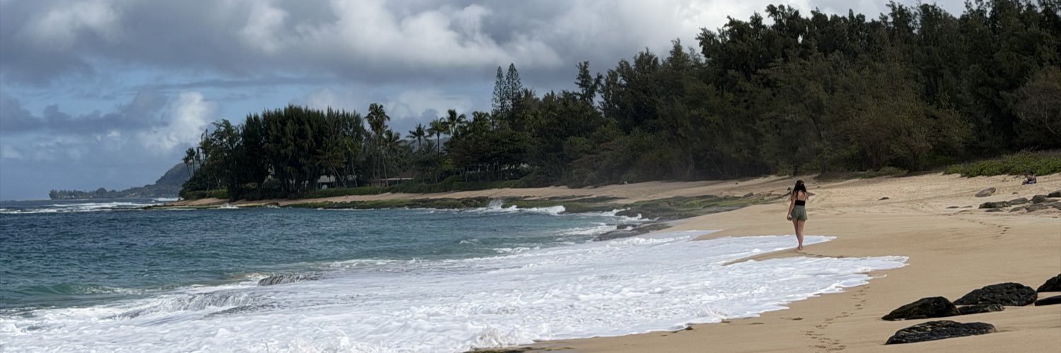 Mike VanSteenkiste banner