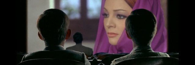 juulidench banner