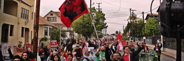 CentroCSO Profile Banner