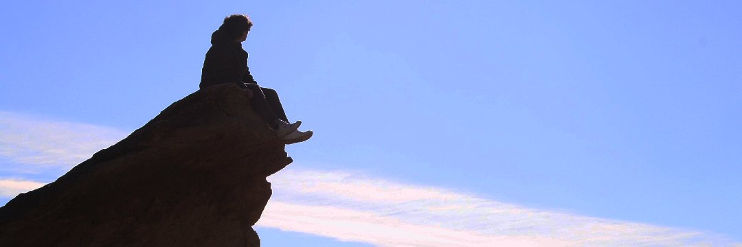 nury_ms's profile banner image
