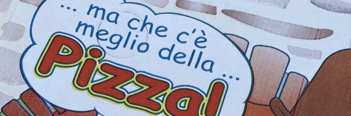 daniueeela's profile banner image