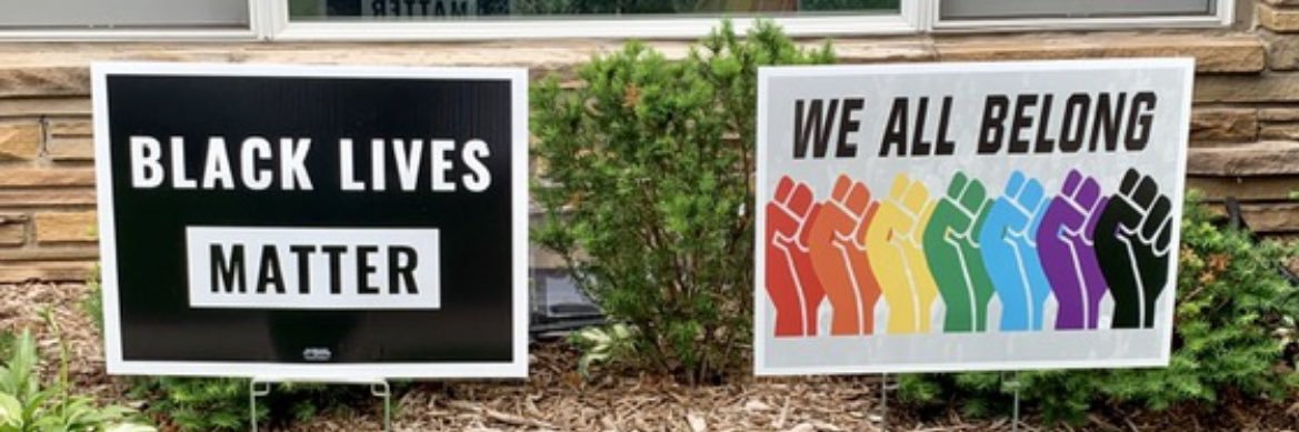 Melissa Maines banner