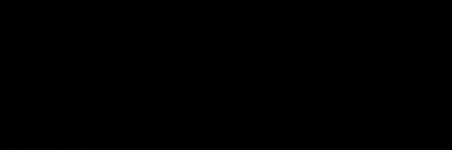 129kkhjk's profile banner image