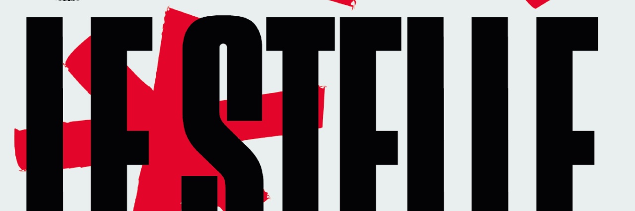 ॐ नमो banner