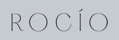 primor_49's profile banner image