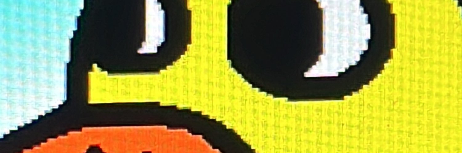 helloitsnic's profile banner image