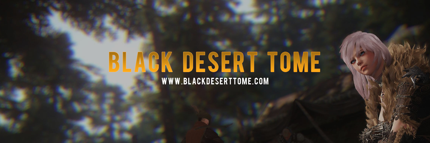 BDOTome's profile banner image