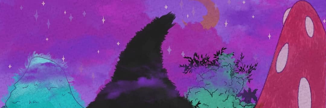 nonekawa's profile banner image