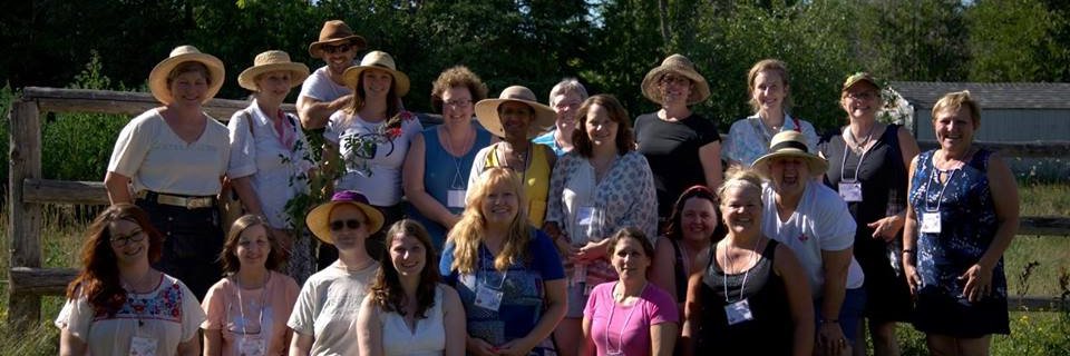 OutlandishCA's profile banner image