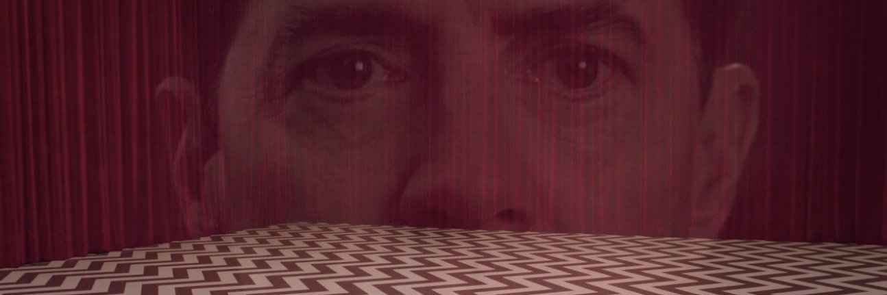 Meir Katz banner