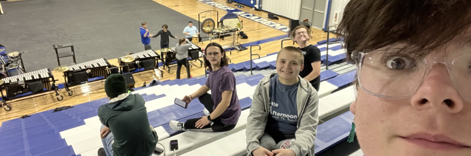 official_weir's profile banner image