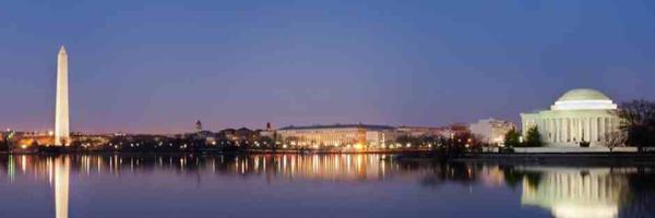 AA_ISPDC Profile Banner