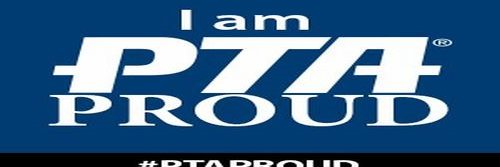 Kent Area Council 9.7 banner