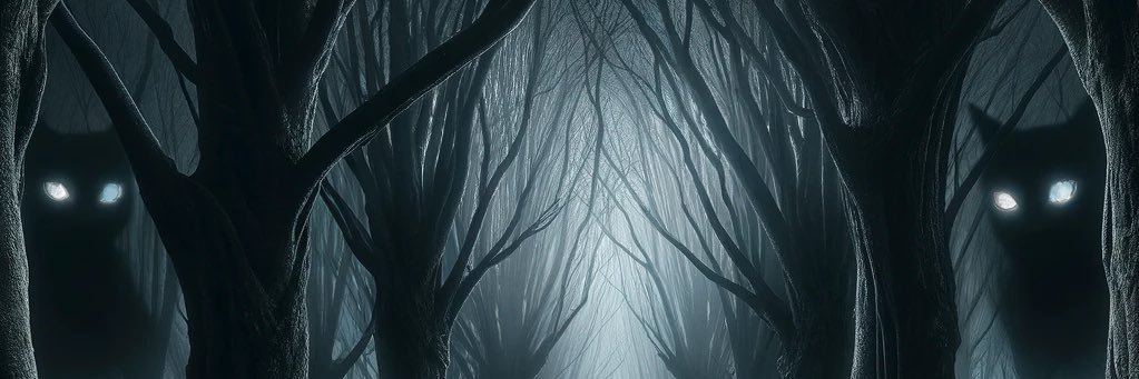 DarkBatt_'s profile banner image