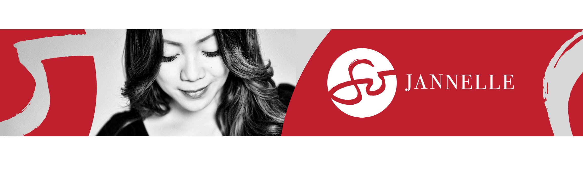 Jannelle So-Perkins banner