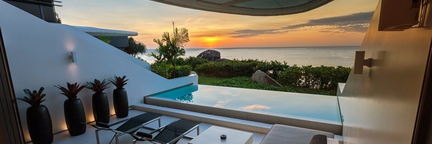 SiamExProperty's profile banner image