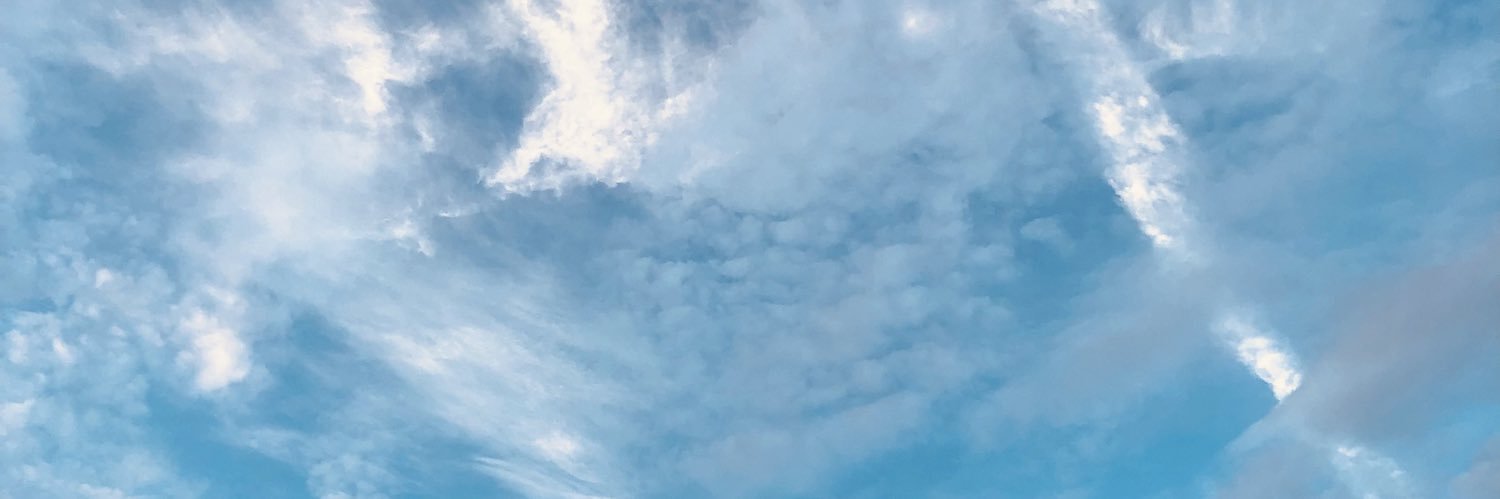 klmut2's profile banner image