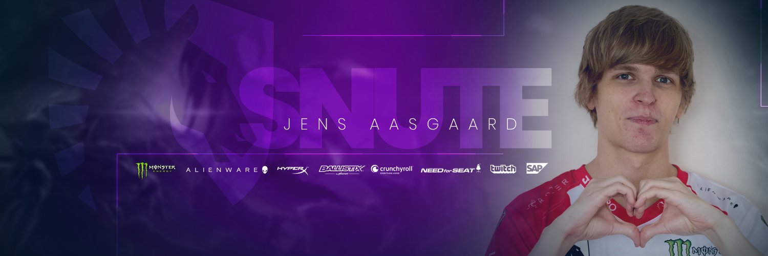 Jens Waller Aasgaard banner