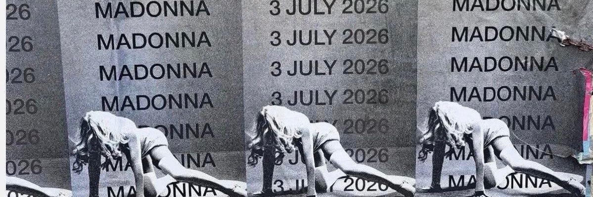 News-of-Madonna banner