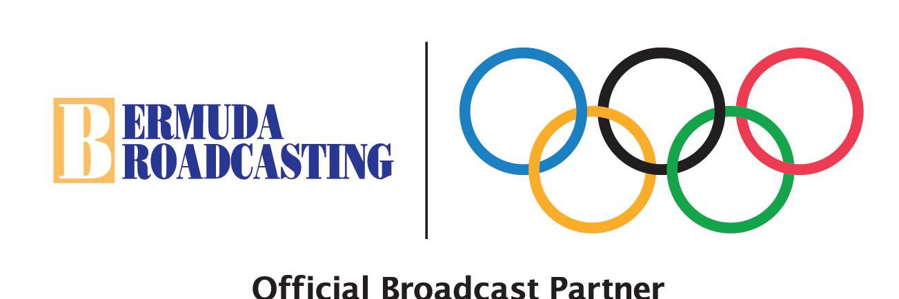 Patrick Singleton OLY banner