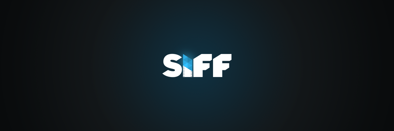 SimsFilmFest's profile banner image