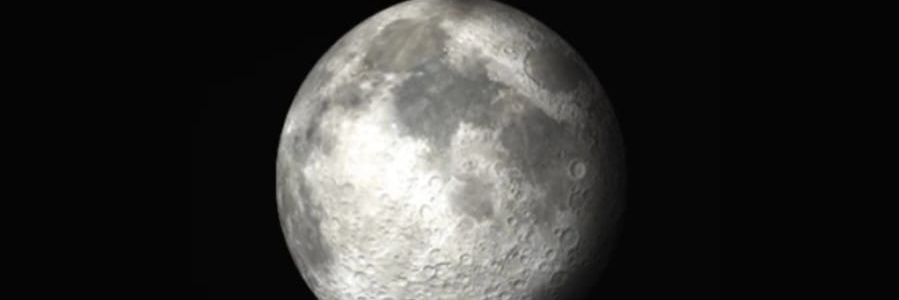 GeovanDwinatal's profile banner image