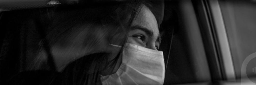 Nat banner