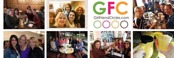 GFCircles Profile Banner