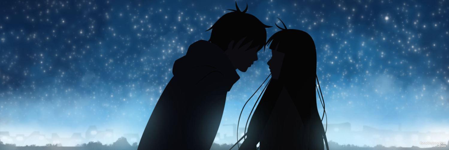 StrangeFruitPR's profile banner image