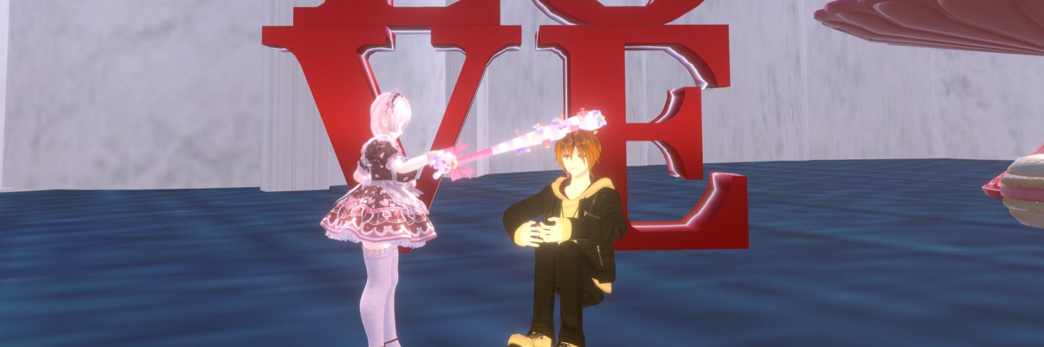 リース banner