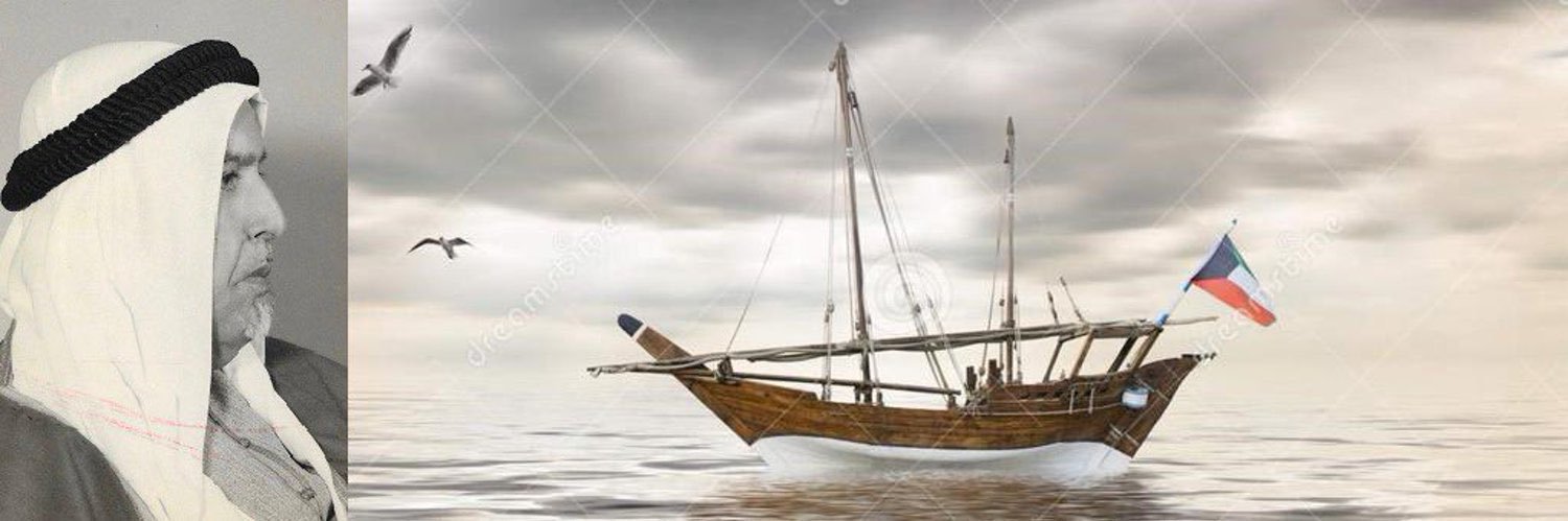 م. محمد دشتي banner