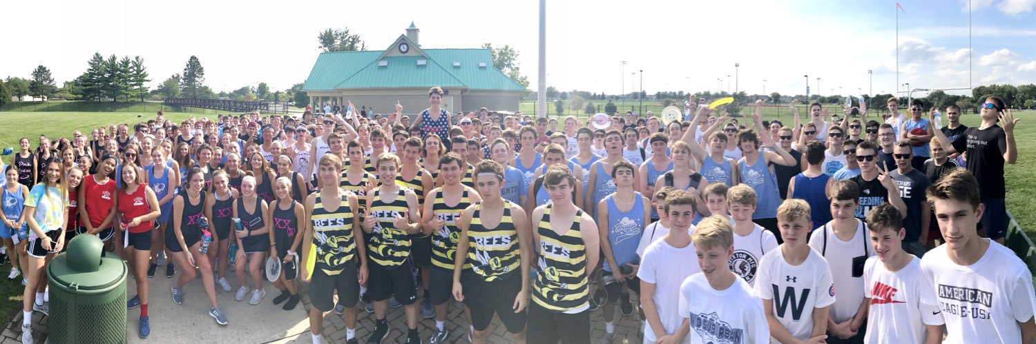 frisbeeprospect's profile banner image