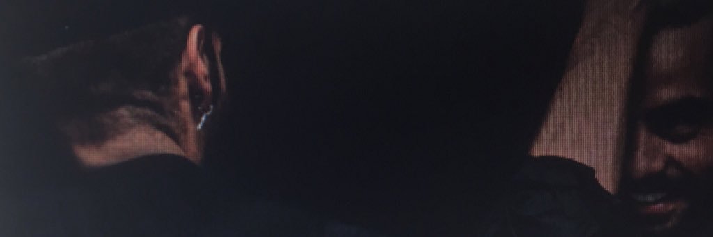esaudiscisogni's profile banner image