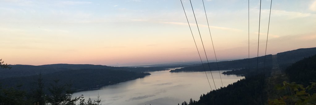 Gamecrown96's profile banner image