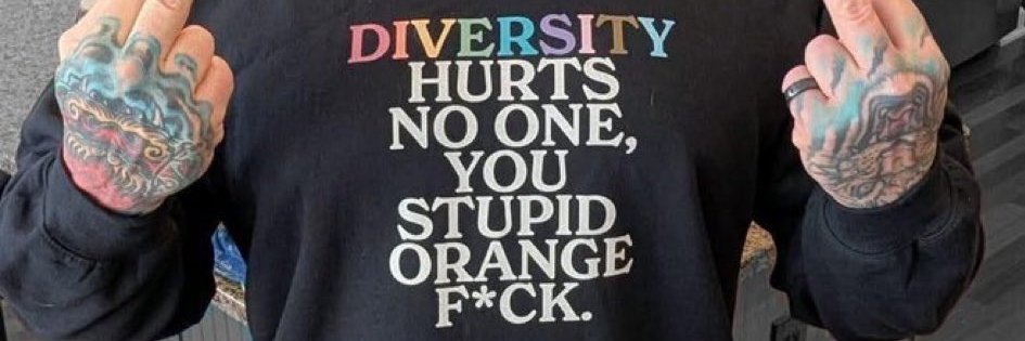 Brooke Willis ☮️ he/him/his banner