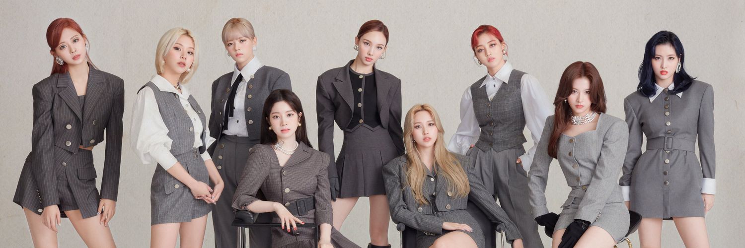 oncebyung's profile banner image