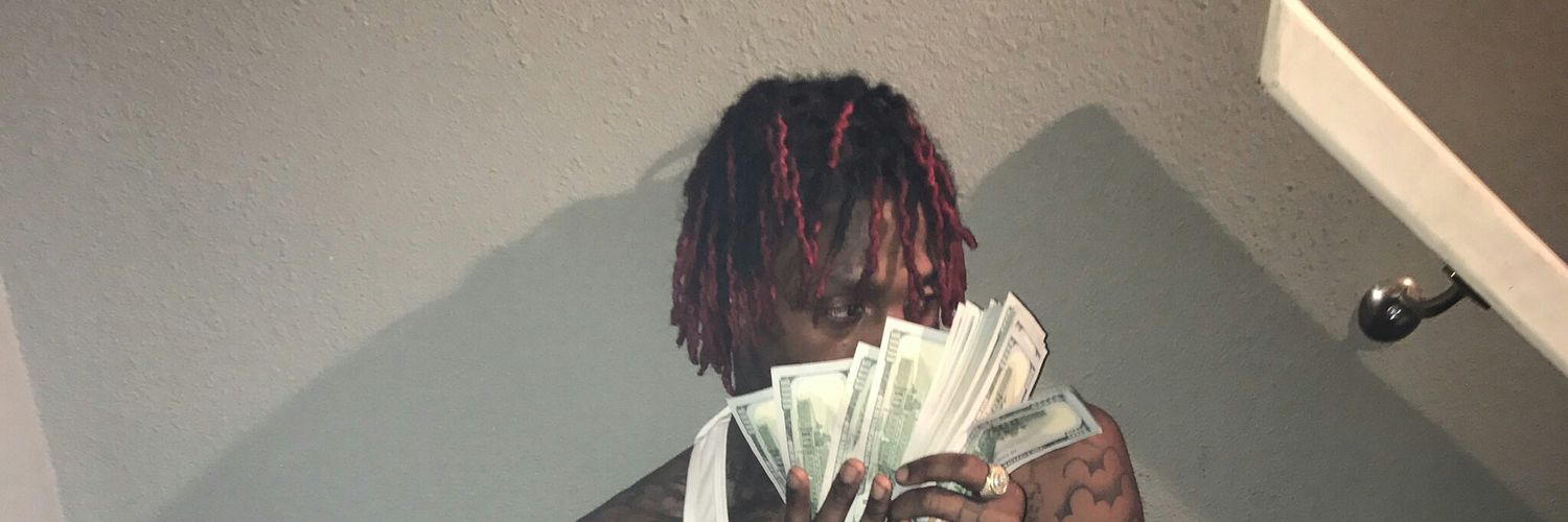 ZDotson98's profile banner image