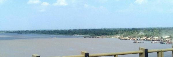 KumarPushpesh Profile Banner