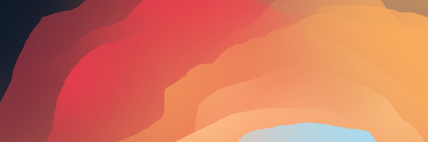 OPradin's profile banner image
