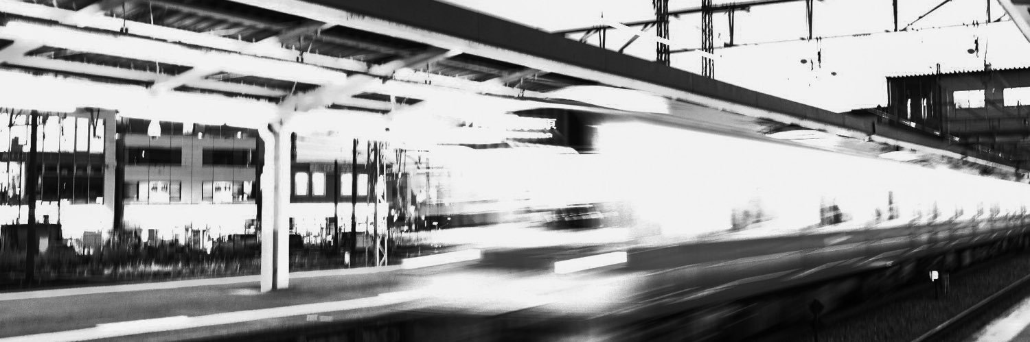 Akira”TERU”Sugihara banner