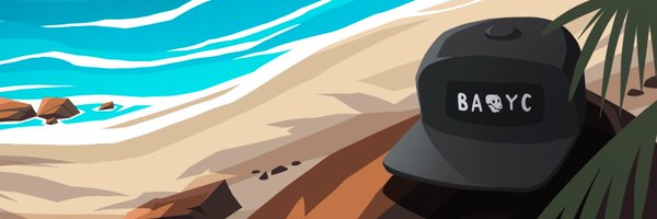Bob Profile Banner