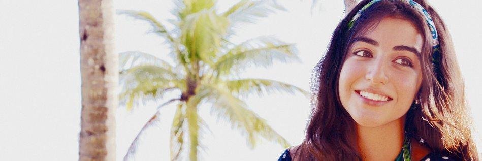 Andrianovaldi's profile banner image